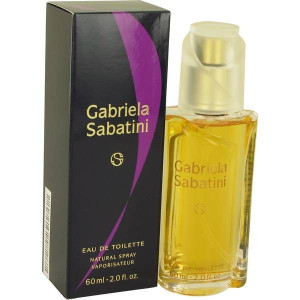 Woman woda toaletowa spray 60ml