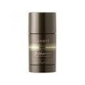 Ambre dezodorant sztyft 75ml