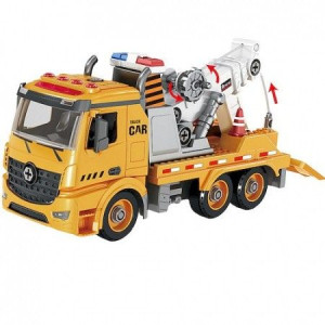 Smily auto służby do skręcania 38751