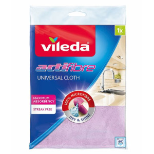 Ścierka Vileda ACTIFIBRE 1 szt.