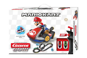 Carrera 20062532 Mario kart p-wing