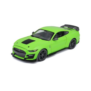 maisto 31532 mustang shelby 15322