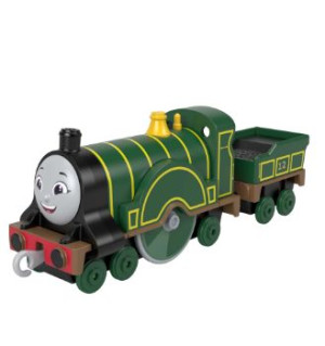 Mattel Hfx91/hhn53 Tf Thomas&emily