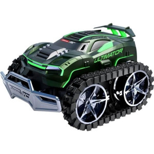 Carrera 370162124 Ultimator Rc