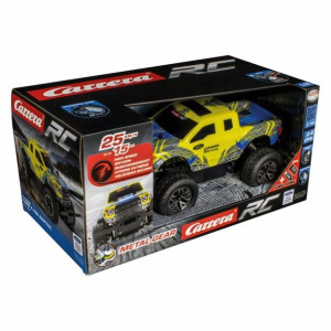 Carrera 370182020 Ford F-150 Raptor