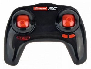 Carrera 370501051 Orange Sply Rc