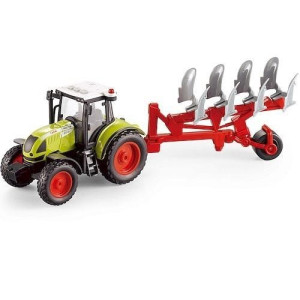 Smily Traktor Mówiący 39970
