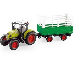 smily traktor mówiący 39994