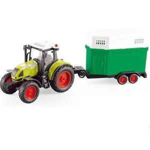 smily traktor mówiący 40006