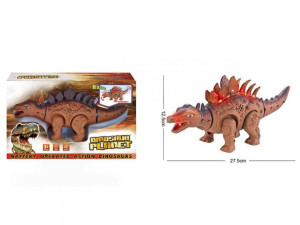 Dinozaur 13582 Madej