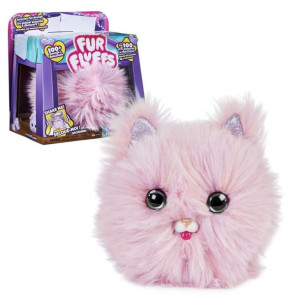 FurFluffs Kotek 6065307 Spn Master