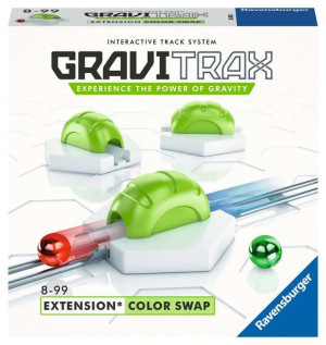 Gravitrax Color Swap 268153 Ravensburger