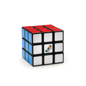 Kostka Rubika 3x3 Spin Master