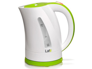 Czajnik LAFE CEG001.2