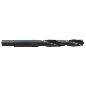 Wiertło do met. podtacz. hss din338 szlif.kr. 18.5mm proline
