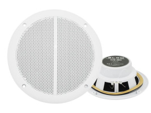 30-713  Głośnik sufitowy ws-180 165mm 80w/8ohm