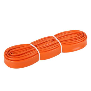 Wąż do pomp zatapialnych 1',  10 m, proline