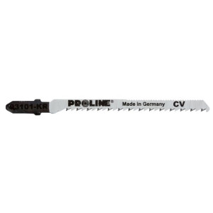 Brzesz do wyrz u cv drew krzywo 100/75 10tpi 5 szt.proline