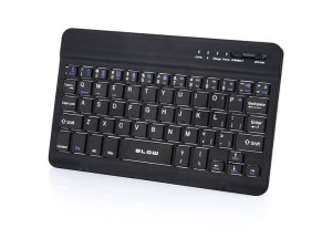 78-140  Klawiatura blow bluetooth bk102