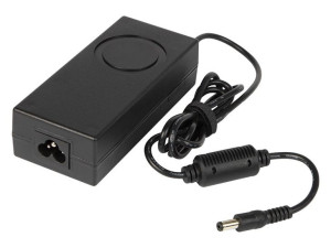 4297  Zasil.do lapt.asus 19v/4.74a+usb toshiba