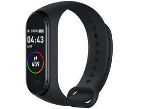 TRACER T-Band Libra S5 v2