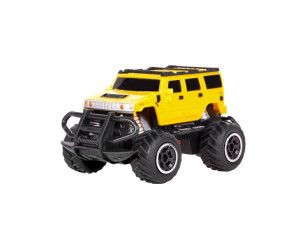 ZAB0112 Mini samochód zdalnie sterowany  SUV
