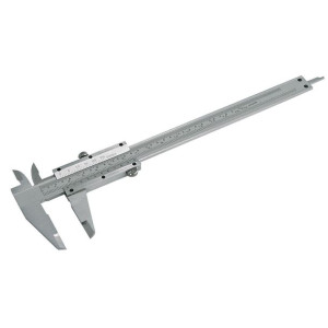 20511 Suwmiarka warsztatowa 150 mm, Mega