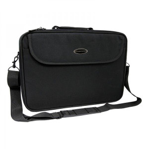 ET103 Torba na notebooka 17" Classic+ Esperanza
