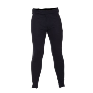 LPKA1XL Zimowe kalesony LahtiPro, XL