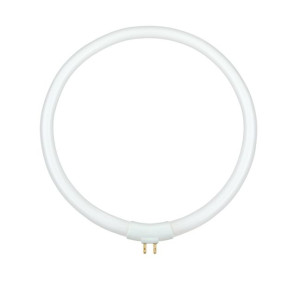 ZAR0236 Zarówka T4 22W do lampy z lupą