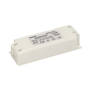 Zasilacz do LED  12VDC 24W, IP20