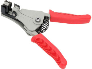 5270  Ściągacz izolacji 1,0-3,2mm hy-369b