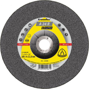 Tarcza do cięcia-stal a24rsupra 350*3,5*25,4 pł.szt.1[13528]