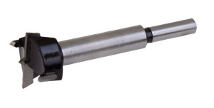 Wiertło cylindryczne z węglikiem spiekanym 32mm, proline