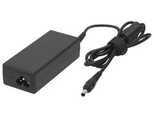 4210  Zasil.do lap.samsung19v/3,16a 5,5x3,0