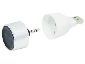 74-193  Transmiter bluetooth aux in  +usb blow