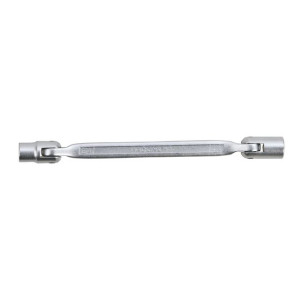 Klucz przegubowy nasadowy 12x13mm, cv, proline "hd"