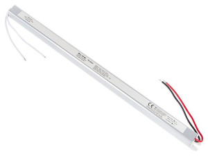 70-584  Zasilacz impulsowy 12v/6a 72w slim