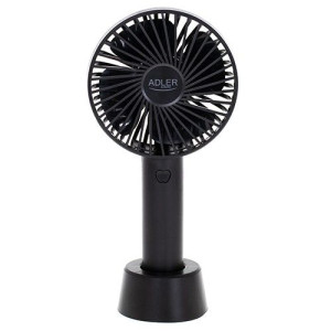 AD 7331b Mini wentylator 9cm/3,5? usb przenośny