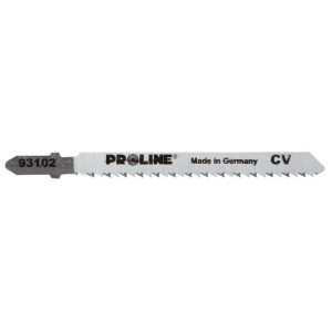 Brzesz do wyrz t cv drew laminat 100/75 10tp 5 szt.proline