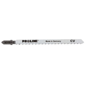 Brzesz do wyrz t cv drew prec czys 100/75 10tp 5 szt.proline