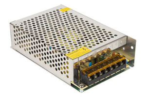 70-560  Zasilacz impulsowy przemysłowy12v/5a 60w