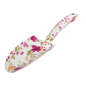 40080 Łopatka Floral aluminiowa, Proline
