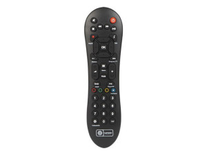 2809  Pilot do polsat evobox logo pl