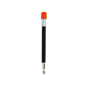 Uchwyt szybkomocujący do końcówek 1/4", 150mm, proline