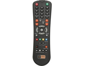 9068  Pilot do polsat hd2000/3000 oryginał