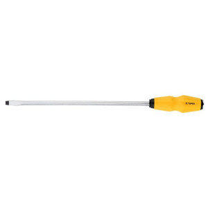 Wkrętak płaski do pobijania 8.0 x 300 mm