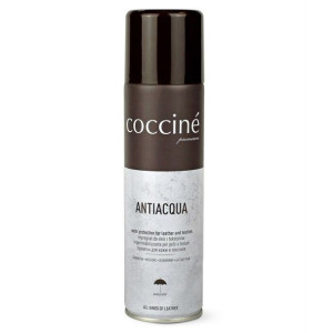 Impreg.do butów antiacqua bezb.250ml (55/58/250c/01),coccine