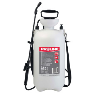 Opryskiwacz 3,0l proline