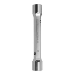 Klucz rurowy dwustronny 30x32mm, cv, proline "hd"